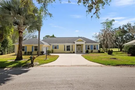 15 Fairway Drive Englewood FL 34223