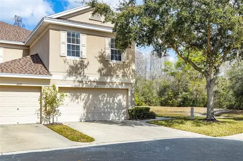 6237 Duck Key Court Tampa FL 33625