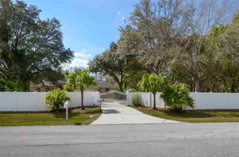 2345 Meadowbrook Drive Lutz FL 33558