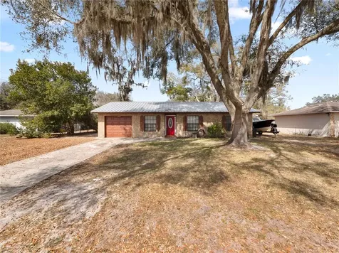 3725 Jeremy Lane Lakeland FL 33810