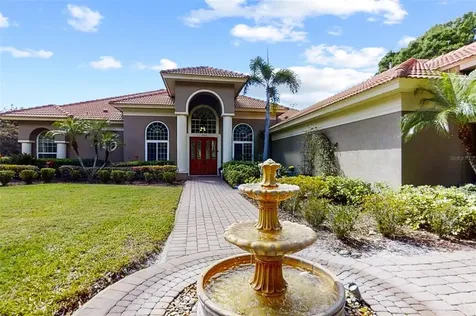 8523 Summerville Place Orlando FL 32819