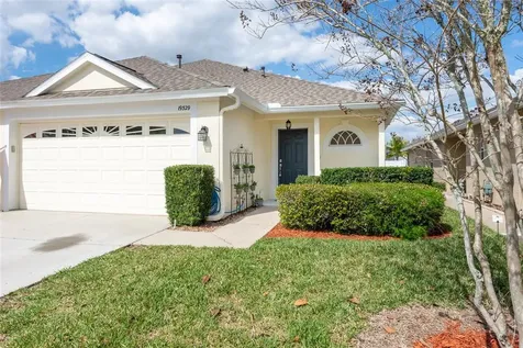 19329 Weymouth Drive Land O Lakes FL 34638