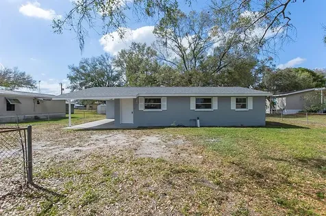 1309 Reynolds Road Lakeland FL 33801
