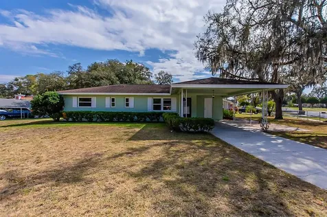 315 N Miami Avenue Davenport FL 33837
