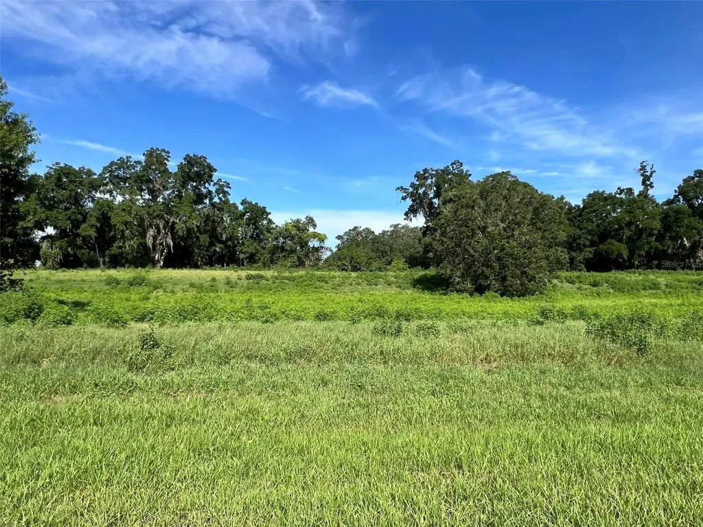 0 SE 8th Avenue Ocala FL 34480