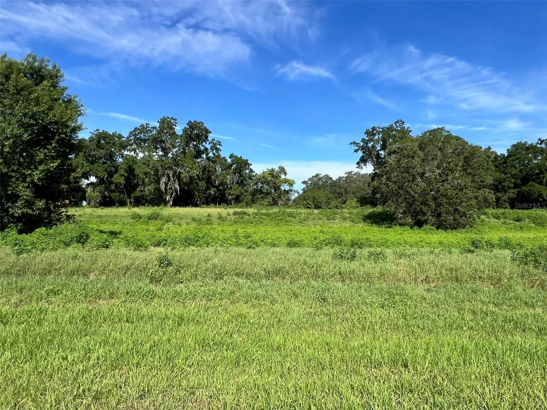 0 SE 8th Avenue Ocala FL 34480