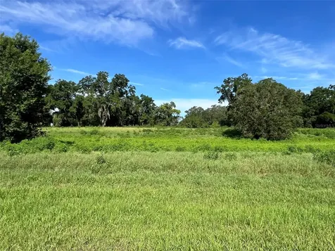 0 SE 8th Avenue Ocala FL 34480