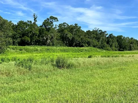 0 SE 8th Avenue Ocala FL 34480