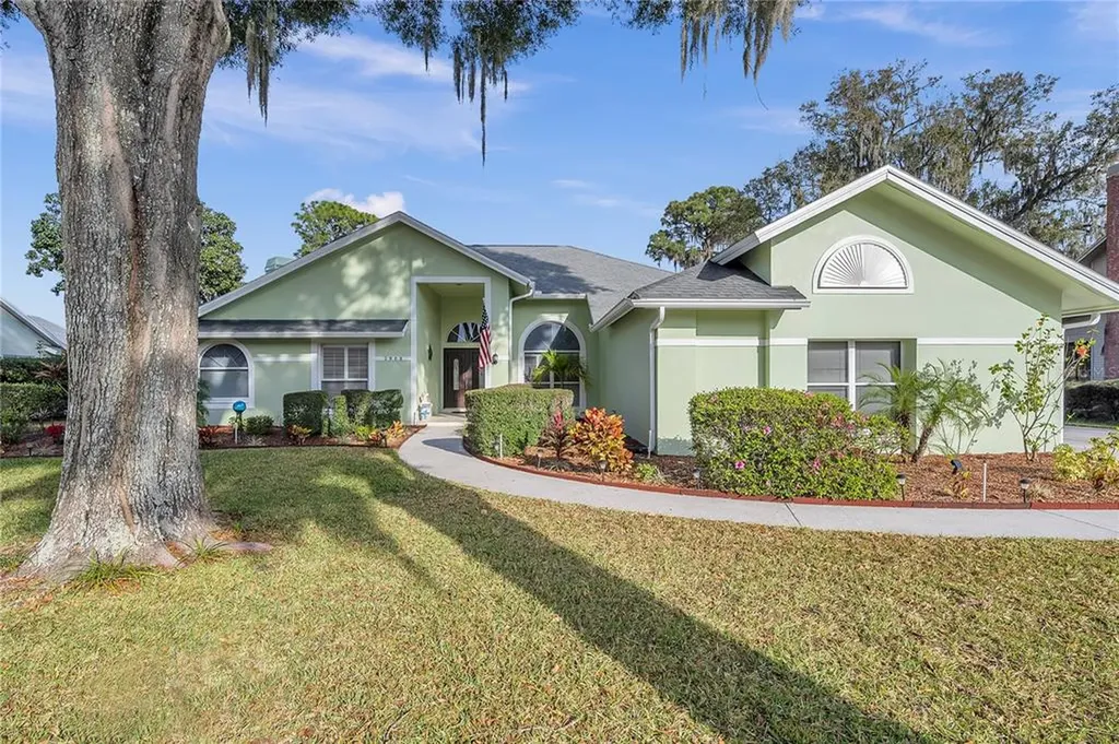 2908 Barret Avenue Plant City FL 33566
