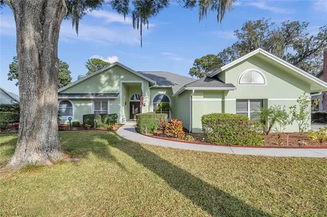 2908 Barret Avenue Plant City FL 33566