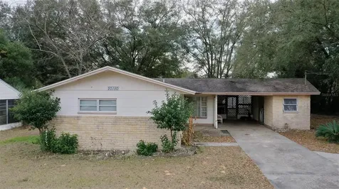 20180 SW Rainbow Lakes Boulevard Dunnellon FL 34431