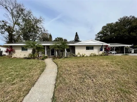 2023 Leisure Drive Winter Haven FL 33881