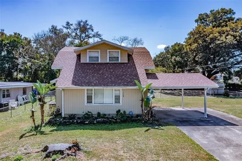 1126 W 14th Street Lakeland FL 33805