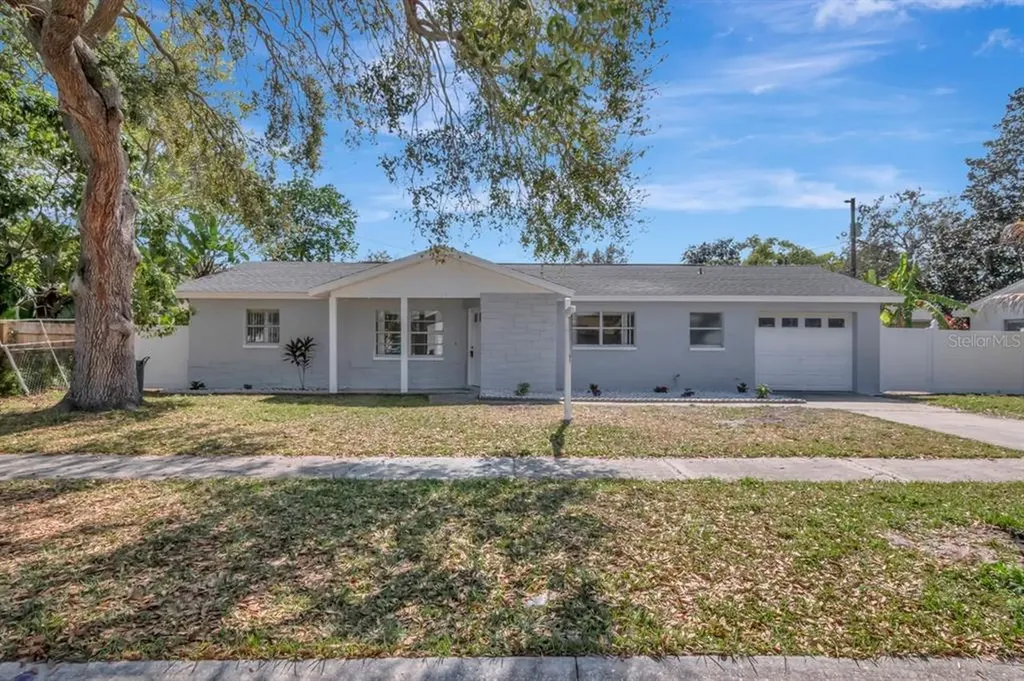 5836 99th Terrace N Pinellas Park FL 33782