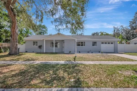 5836 99th Terrace N Pinellas Park FL 33782