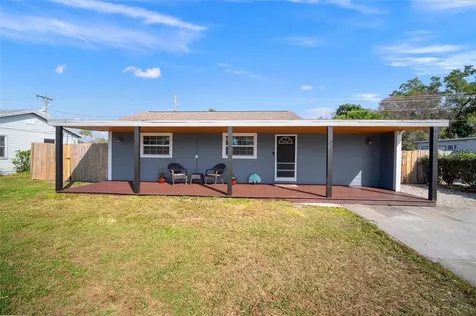 2803 19th Street W Bradenton FL 34205