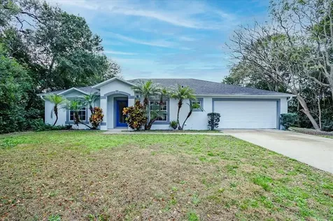 1921 Shaw Street Deltona FL 32725