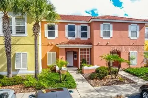 8580 Bay Lilly Loop Kissimmee FL 34747