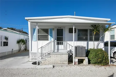 3710 Gulf Of Mexico Drive Longboat Key FL 34228