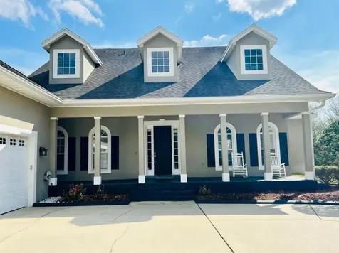 468 Lanarkshire Place Apopka FL 32712