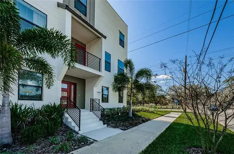 6902 S Macdill Avenue Tampa FL 33611