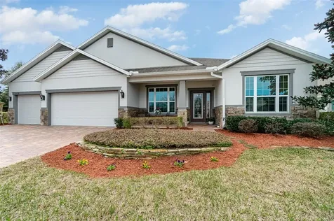2228 Candlenut Circle Apopka FL 32712
