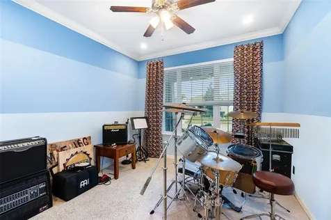 2228 Candlenut Circle Apopka FL 32712