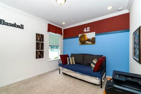 2228 Candlenut Circle Apopka FL 32712