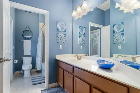 2228 Candlenut Circle Apopka FL 32712