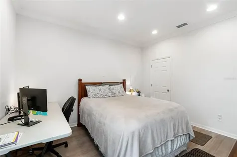 2228 Candlenut Circle Apopka FL 32712