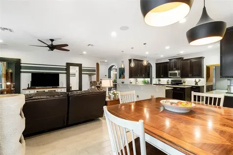 2228 Candlenut Circle Apopka FL 32712