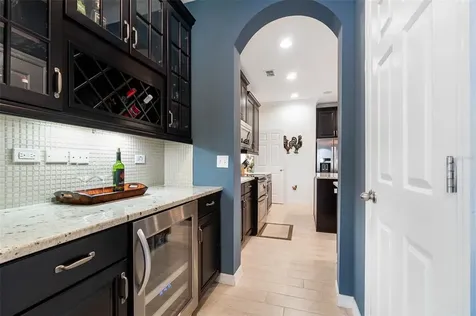 2228 Candlenut Circle Apopka FL 32712