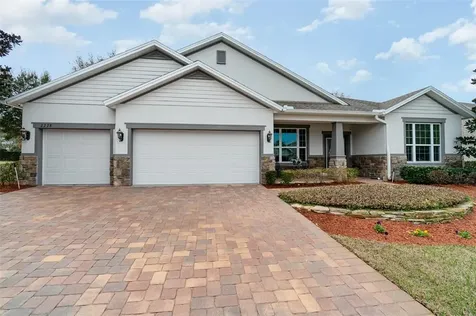 2228 Candlenut Circle Apopka FL 32712