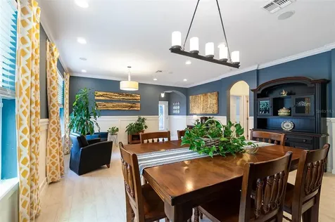 2228 Candlenut Circle Apopka FL 32712