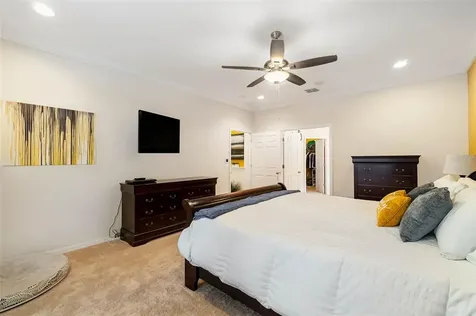 2228 Candlenut Circle Apopka FL 32712