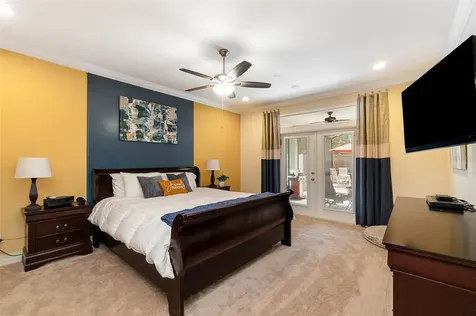 2228 Candlenut Circle Apopka FL 32712