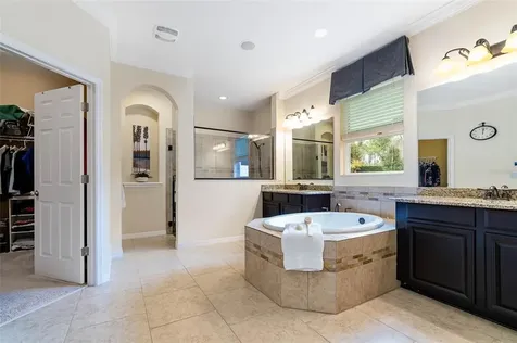 2228 Candlenut Circle Apopka FL 32712