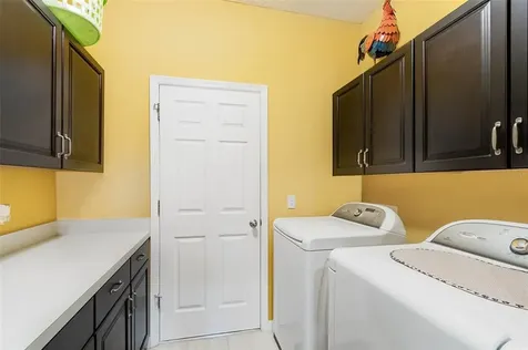 2228 Candlenut Circle Apopka FL 32712