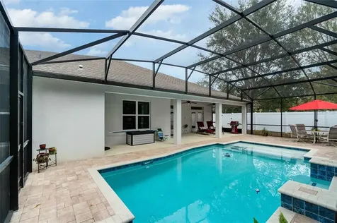 2228 Candlenut Circle Apopka FL 32712