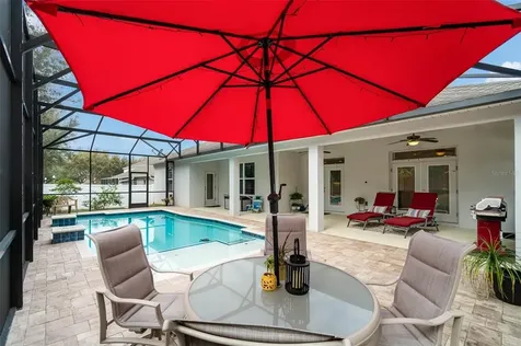 2228 Candlenut Circle Apopka FL 32712