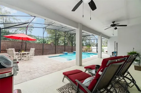 2228 Candlenut Circle Apopka FL 32712