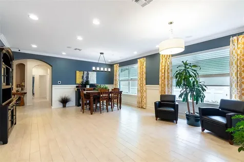 2228 Candlenut Circle Apopka FL 32712