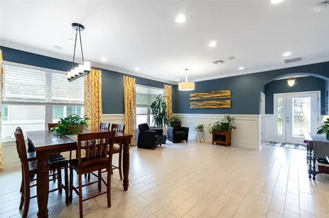 2228 Candlenut Circle Apopka FL 32712