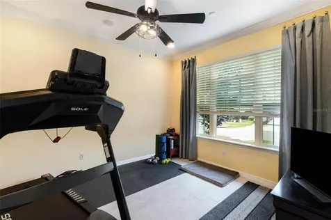 2228 Candlenut Circle Apopka FL 32712