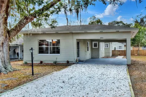 1923 26th Street NW Winter Haven FL 33881