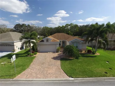 5135 44th Street W Bradenton FL 34210