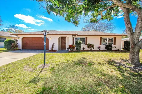 5203 18th Avenue W Bradenton FL 34209