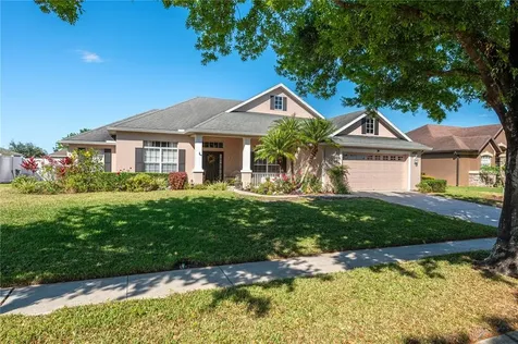 455 Opal Avenue Auburndale FL 33823