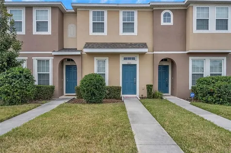 7013 White Treetop Place Riverview FL 33578