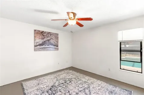 1113 Jambalana Drive Holiday FL 34691